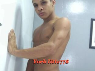 York_litte778