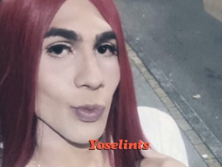 Yoselints