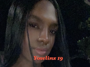 Yoselinx_19