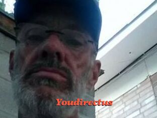 Youdirectus