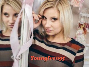 YoungIren95