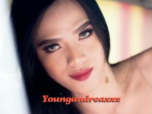 Youngandreaxxx