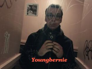 Youngbernie