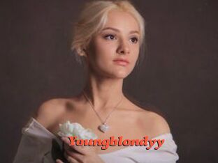 Youngblondyy
