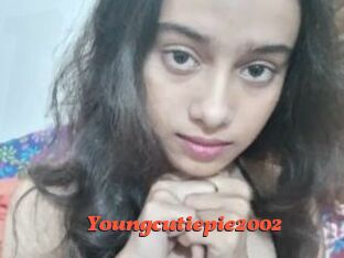 Youngcutiepie2002