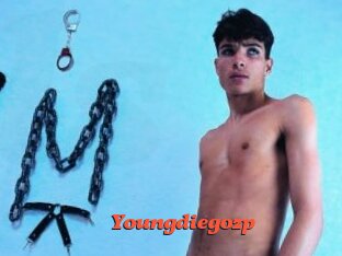 Youngdiegozp