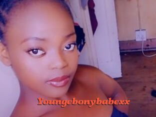 Youngebonybabexx