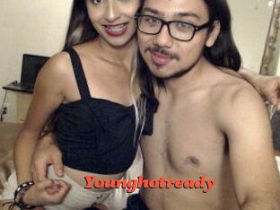Younghotready