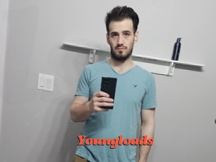 Youngloads