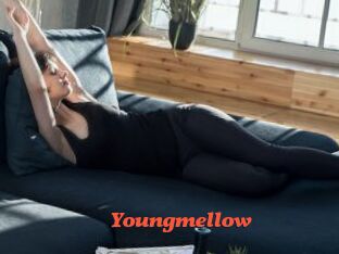 Youngmellow