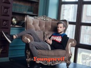 Youngnevil