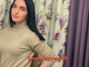 Youngnymphh