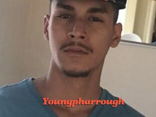 Youngpharrough