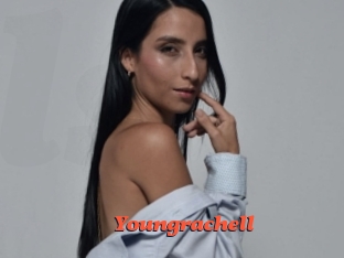 Youngrachell