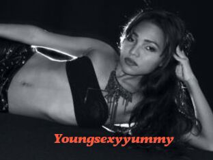 Youngsexyyummy