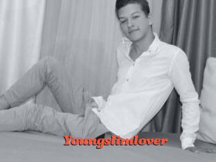 Youngslimlover