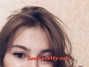 Your_pretty_cat