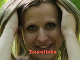 youralinka Livespot