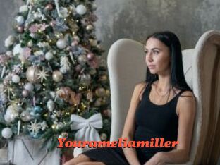Yourameliamiller
