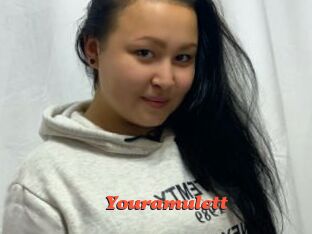 Youramulett