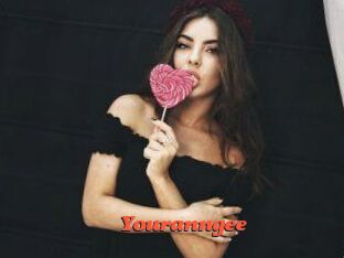 Youranngee