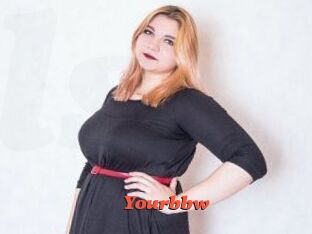 Yourbbw