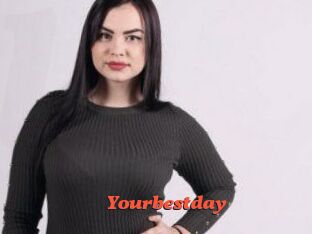 Yourbestday