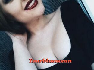 Yourblueocean