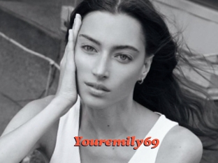 Youremily69