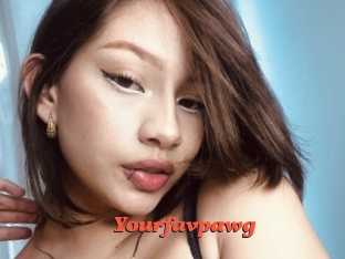 Yourfavpawg