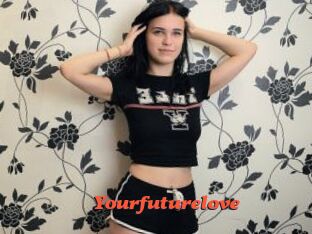 Yourfuturelove