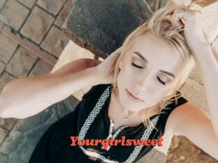 Yourgirlsweet