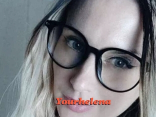 Yourhelena