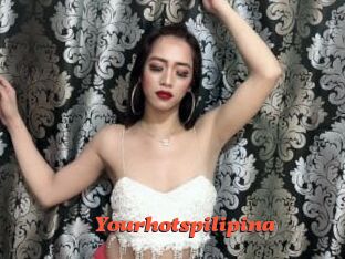 Yourhotspilipina