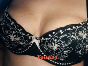 Youri19