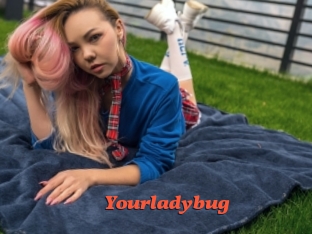 Yourladybug