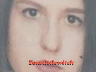 Yourlittlewitch