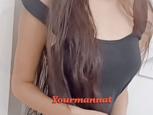 yourmannat Livespot