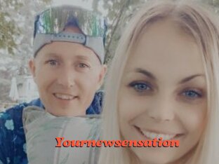 yournewsensation Livespot