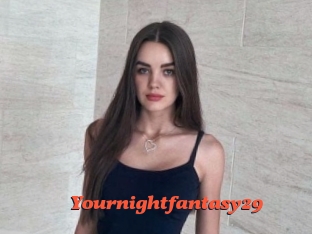 Yournightfantasy29