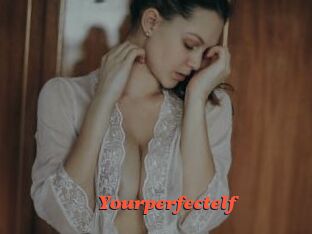 Yourperfectelf