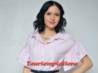 Yourtemptatione