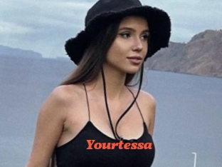 Yourtessa