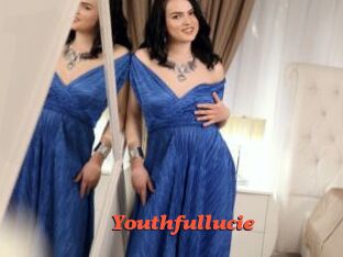 Youthfullucie