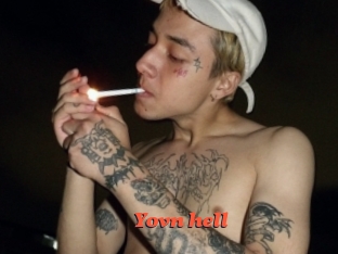 Yovn_hell