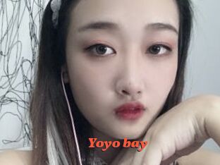 Yoyo_bay