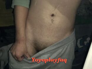 Yoyoplayfaq