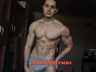 Ysandrocruzo