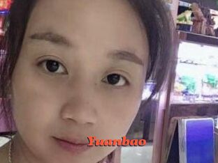 Yuanbao
