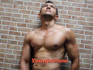 Yuanfortune